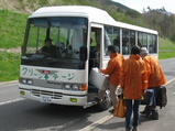 葛巻町　３４