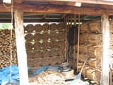 葛巻町　３６