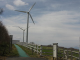 葛巻町　４２