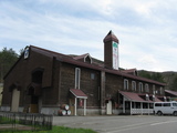 葛巻町　４５