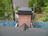 那須町　７