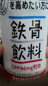 薪ストーブは鉄