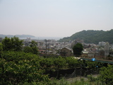 湯河原町　５