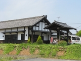薪ストーブとこだわり３