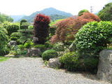 薪ストーブメンテ秩父と寄居 002