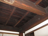 薪ストーブメンテ秩父と寄居 013
