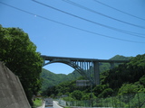 軽井沢　２