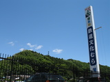 軽井沢　３