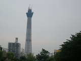 薪ストーブ　野田市　６