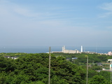 薪ストーブ　銚子市　２