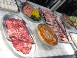 葛巻町植樹祭２０１０ 134