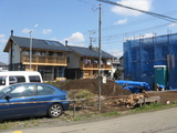 さいたま市　４