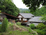 薪ストーブ　青梅市　２
