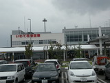 iwatehanamakitv 067