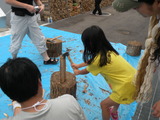 iwatehanamakitv 076