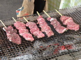 iwatehanamakitv 042