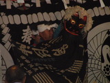 iwatehanamakitv 123