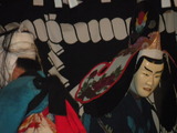 iwatehanamakitv 121