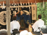 iwatehanamakitv 127