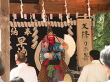 iwatehanamakitv 137