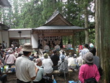 iwatehanamakitv 113