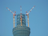 薪ストーブメンテ2010夏残暑 003