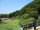薪ストーブ　富津市　２