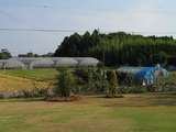 薪ストーブ　横芝光町　２