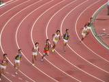 薪ストーブとスポーツ 009