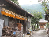 薪ストーブ　秩父市　５
