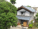 薪ストーブ　立川市　２