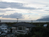 薪ストーブ　館山市　３