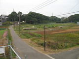 薪ストーブ　船橋市　３