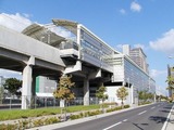 薪ストーブ　つくば市　４