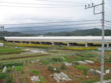 薪ストーブ　伊勢原市　２