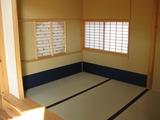 薪ストーブ新規 006