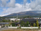 薪ストーブ　北斗市　２