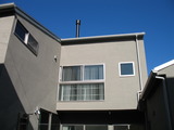 薪ストーブ　川越市　１