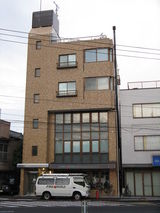 薪ストーブ　ショールーム　７