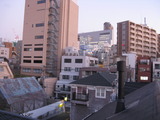 薪ストーブ　渋谷区　６