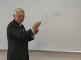 薪ストーブ　葛巻町　11