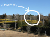 薪ストーブ　長生郡　２