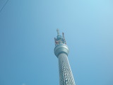 薪ストーブ　東京マラソン　４