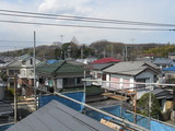 薪ストーブ　東京都　２