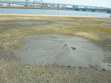 薪ストーブ　荒川　１