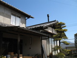 �����鴻����若�����臂らΜ������鐚�