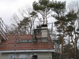 薪ストーブ　栃木県　４