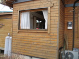 薪ストーブ　千葉県　１
