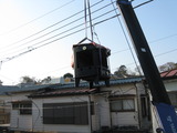 薪ストーブ ha 001