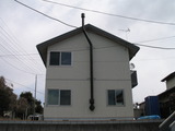 薪ストーブ　群馬県　３